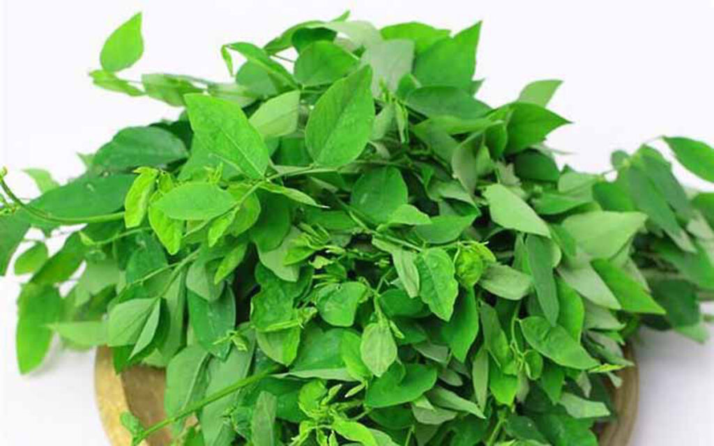 10 loại thực phẩm tốt cho phụ nữ sau sinh