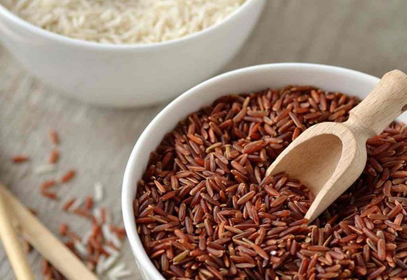 10 loại thực phẩm tốt cho phụ nữ sau sinh