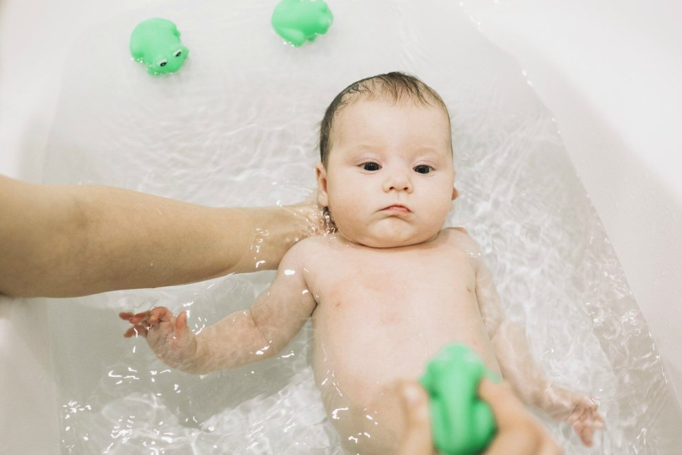 Trẻ sinh ngày 16 Âm lịch năm Nhâm Dần là người có bản mệnh tốt