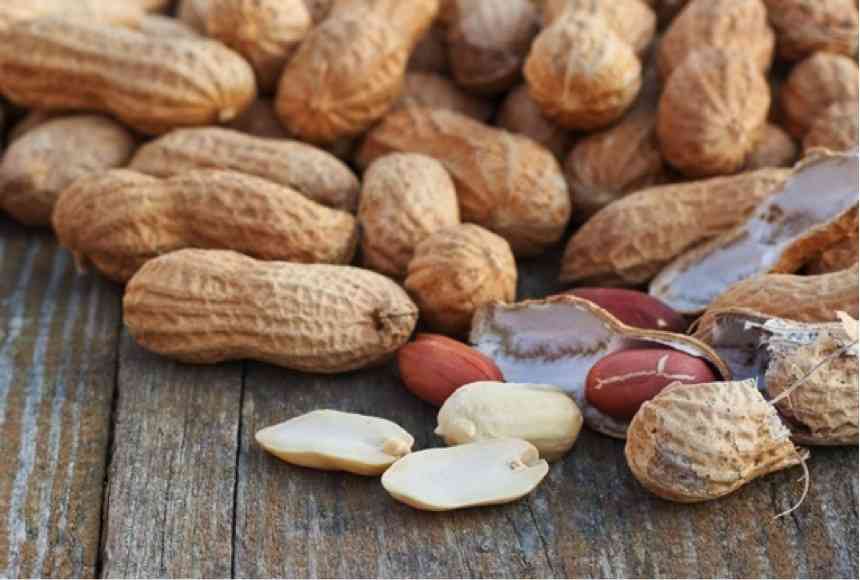 phụ nữ sau sinh kiêng những gì