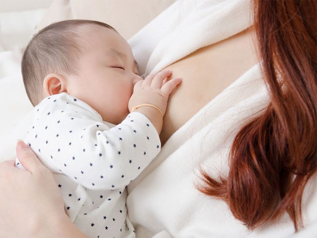 Ăn hồng xiêm có nhiều sữa không?