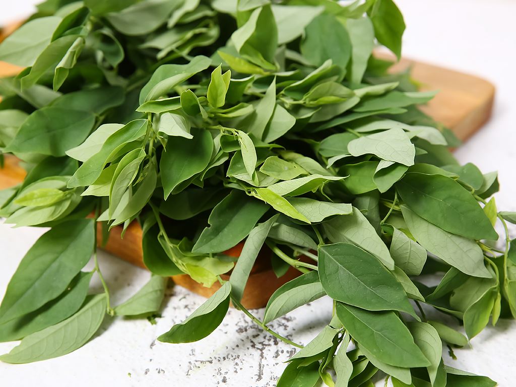 Giúp giảm nguy cơ viêm nhiễm